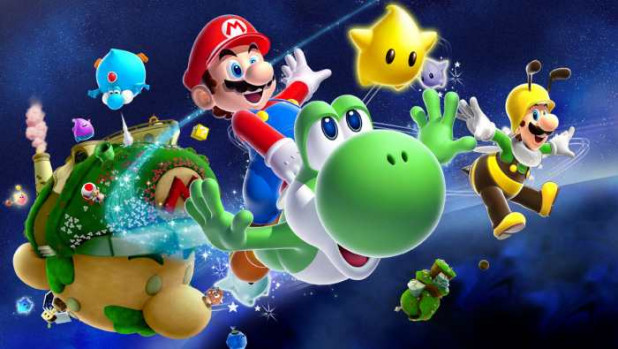 Super-Mario-Galaxy-2