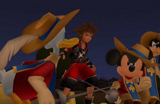kingdom-hearts-2.8
