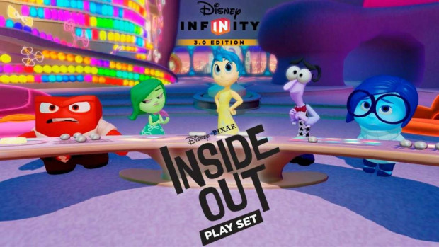 inside out