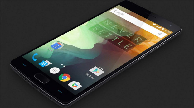 oneplus two