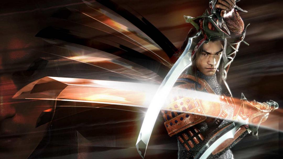 onimusha 3