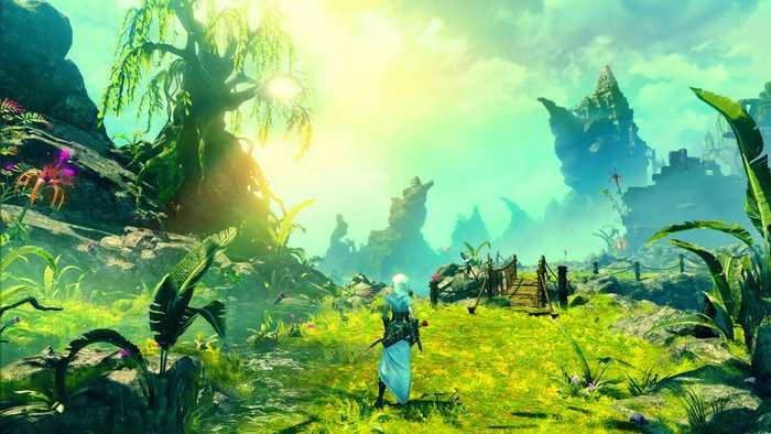 trine 3 nrs