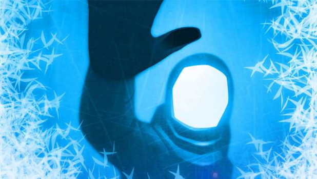 lifeline silent night