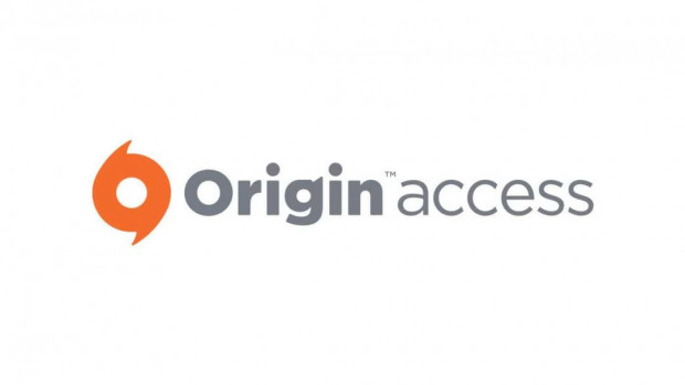 origin access electronic arts ea