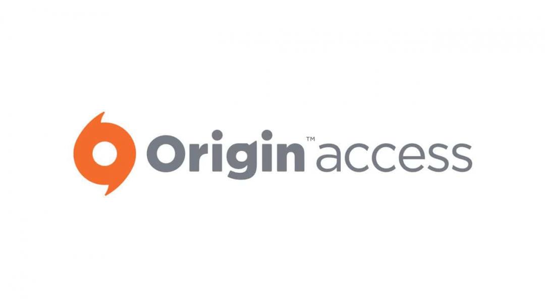 origin access electronic arts ea