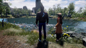 shenmue III 3