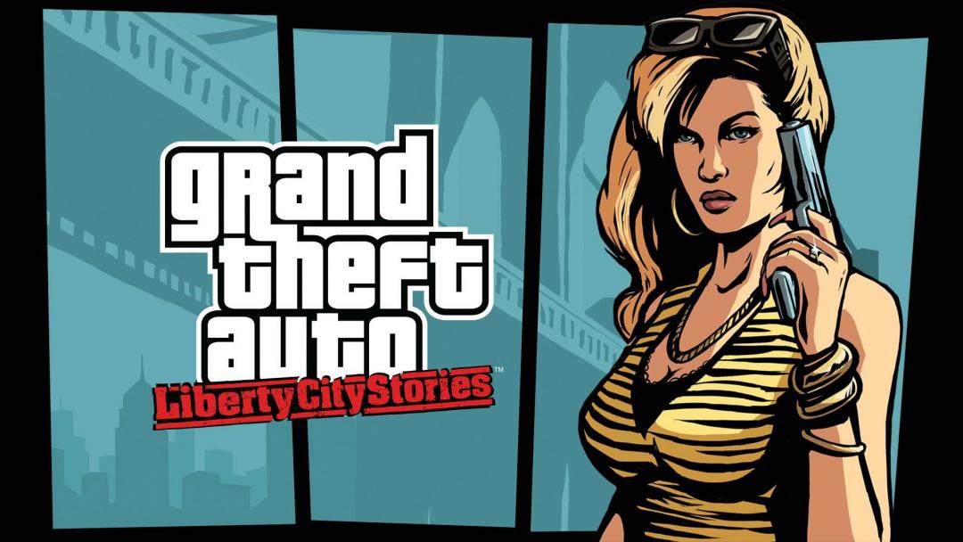 GTA-Liberty-City-Stories