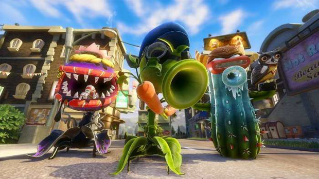 Plants-vs-Zombies-Garden-Warfare-2-nrs