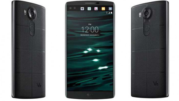 lg v10