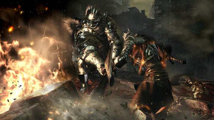 Dark-Souls-3-iii