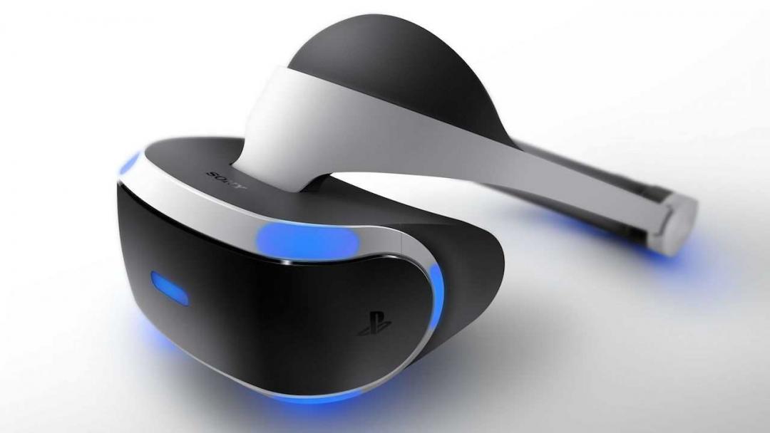 Realt Virtuale I Migliori Visori VR Per Fascia Di Prezzo
