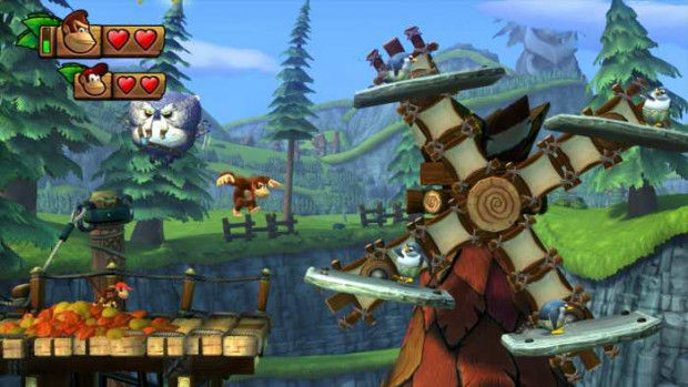 donkey-kong-tropical-freeze