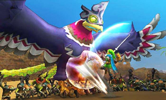 hyrule-warriors-legends