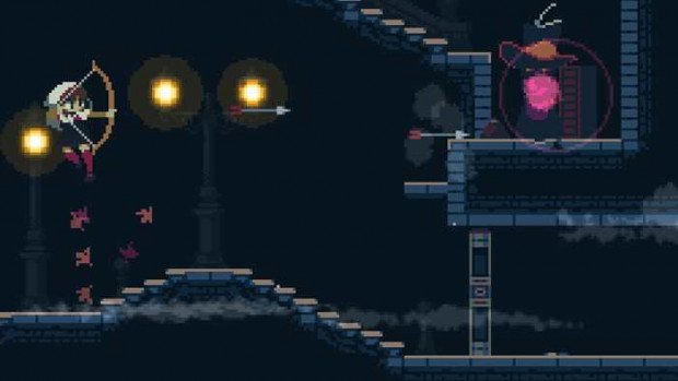 momodora reverie under the moonlight nrs