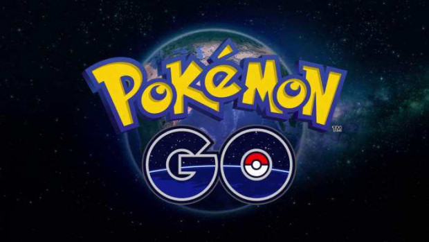 pokemon-go nrs