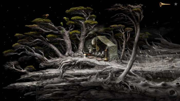 samorost
