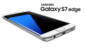 samsung galaxy s7 edge