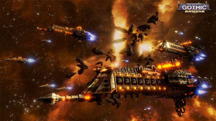 battlefleet-gothic-armada