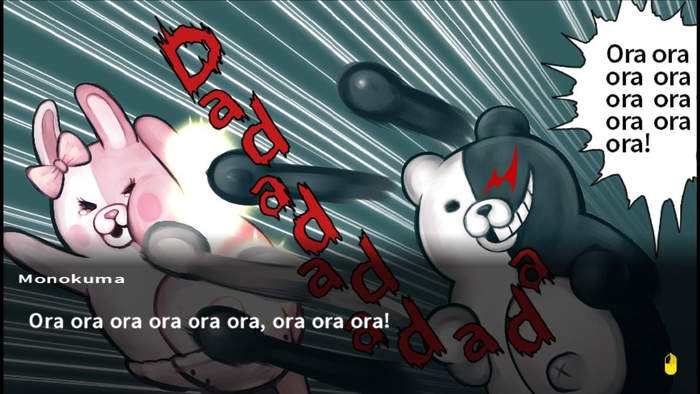 danganronpa 2 goodbye despair recensione