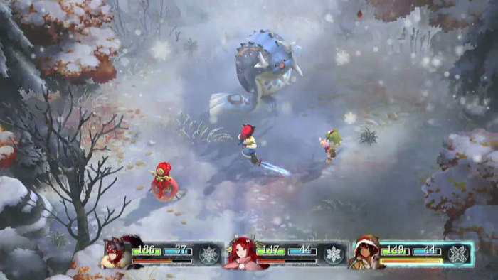 i-am-setsuna nrs