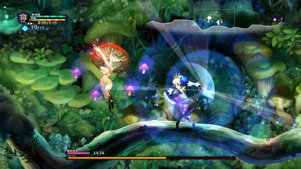 odin-sphere-leifthrasir-nrs