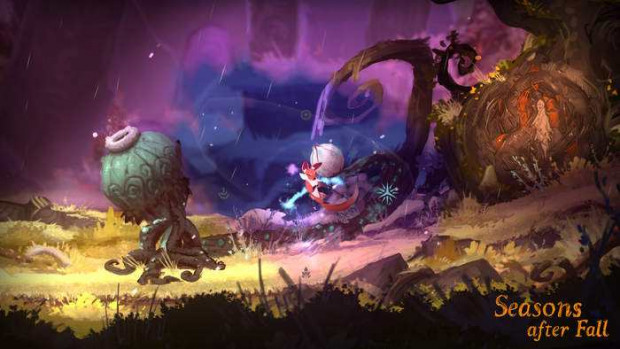 seasons-after-fall nrs