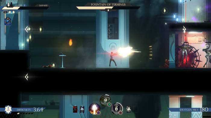 seraph