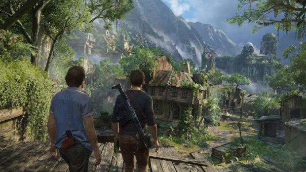 uncharted-4