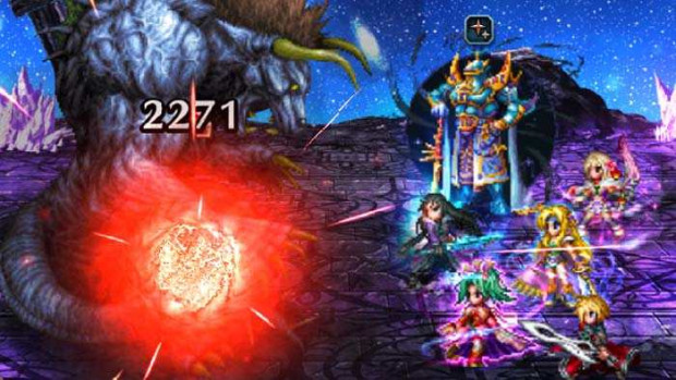 final fantasy brave exvius nrs