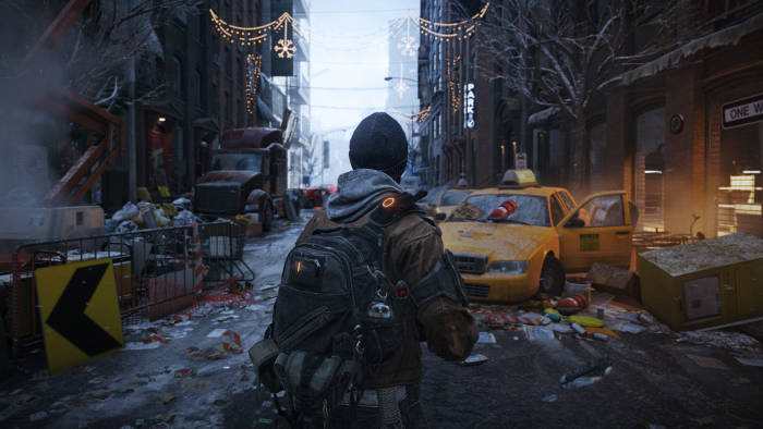 The-Division-nrs