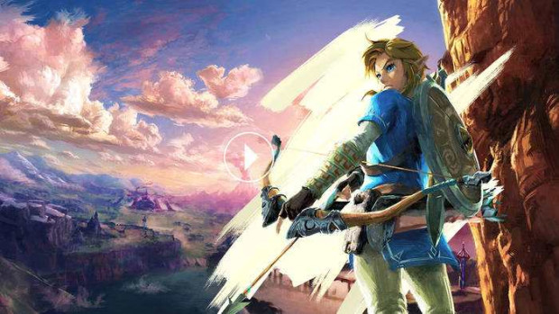 Zelda-Breath-of-the-Wild_nrs