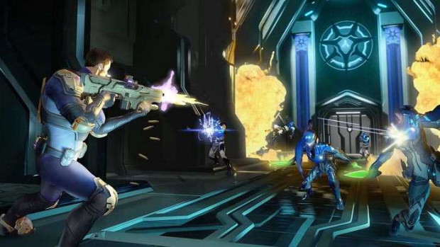 agents of mayhem nrs