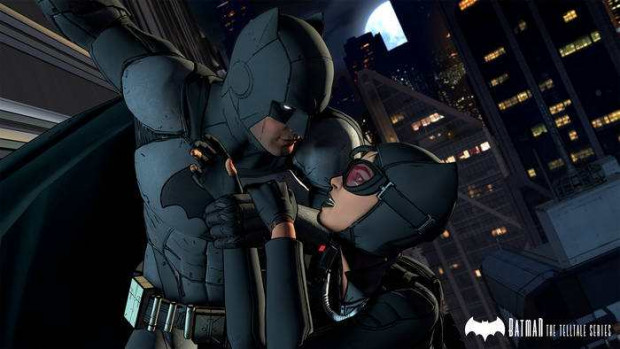 batman the telltale series nrs