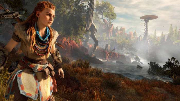 horizon-zero-dawn-nrs
