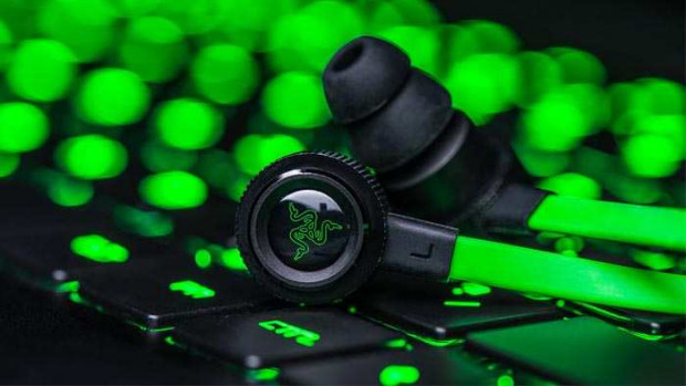 Auricolari da gaming | I migliori del 2022