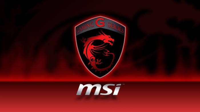 msi nrs