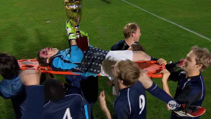 scott sterling nrs