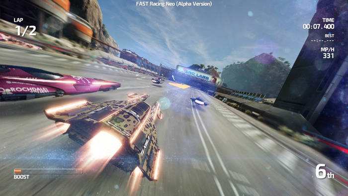 Fast-Racing-Neo-nrs