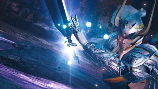 mobius final fantasy nrs