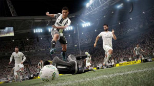 fifa 17 nrs