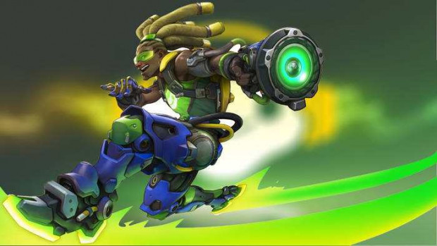 lucio