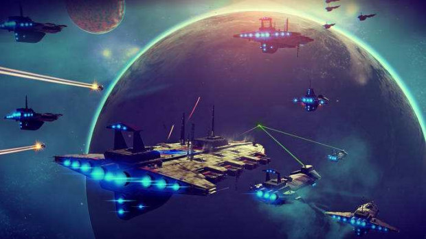 no man's sky fallout 76