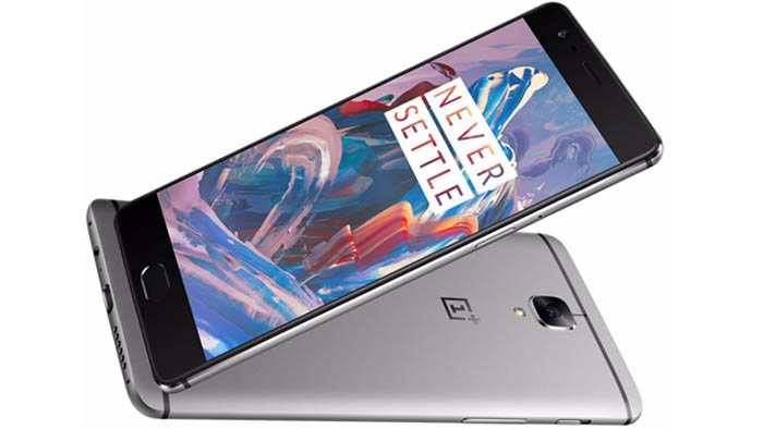 oneplus 3 nrs