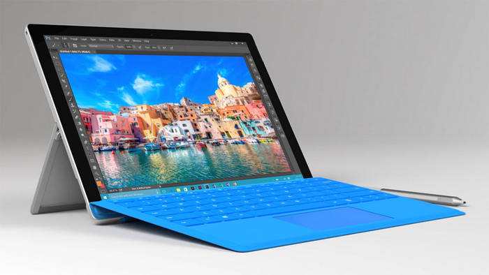 surface_pro_4_nrs