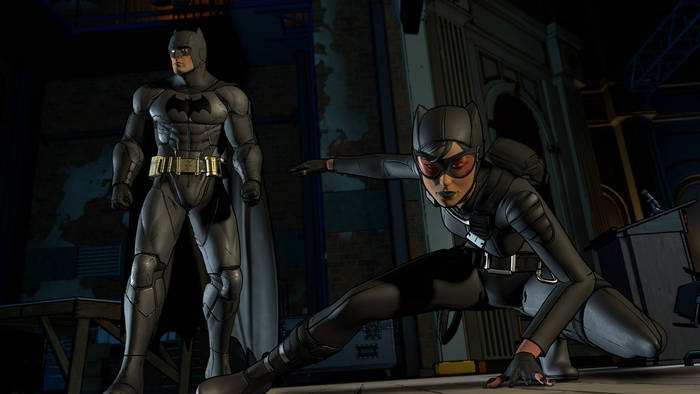 batman-telltale-episode-2-nrs