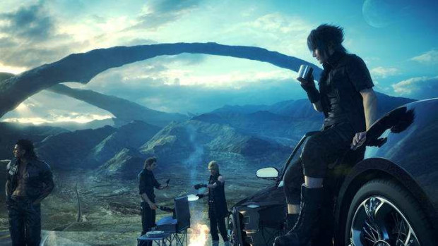final-fantasy-xv-nrs