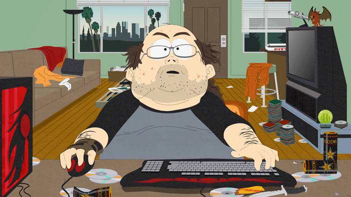 hacking hacker nrs