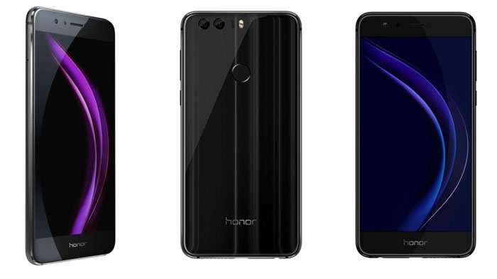 huawei-honor-8-nrs