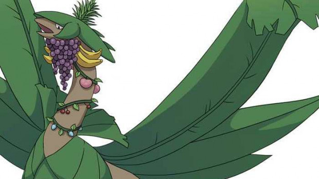 langolo-dellartista-nrs