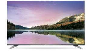 lg-uh750v migliori tv 2016 4k